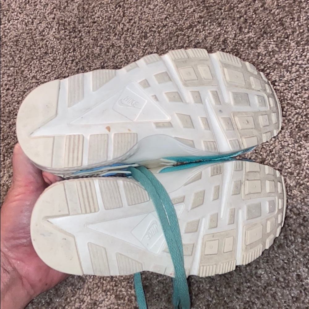 Huaraches - Picture 3 of 4